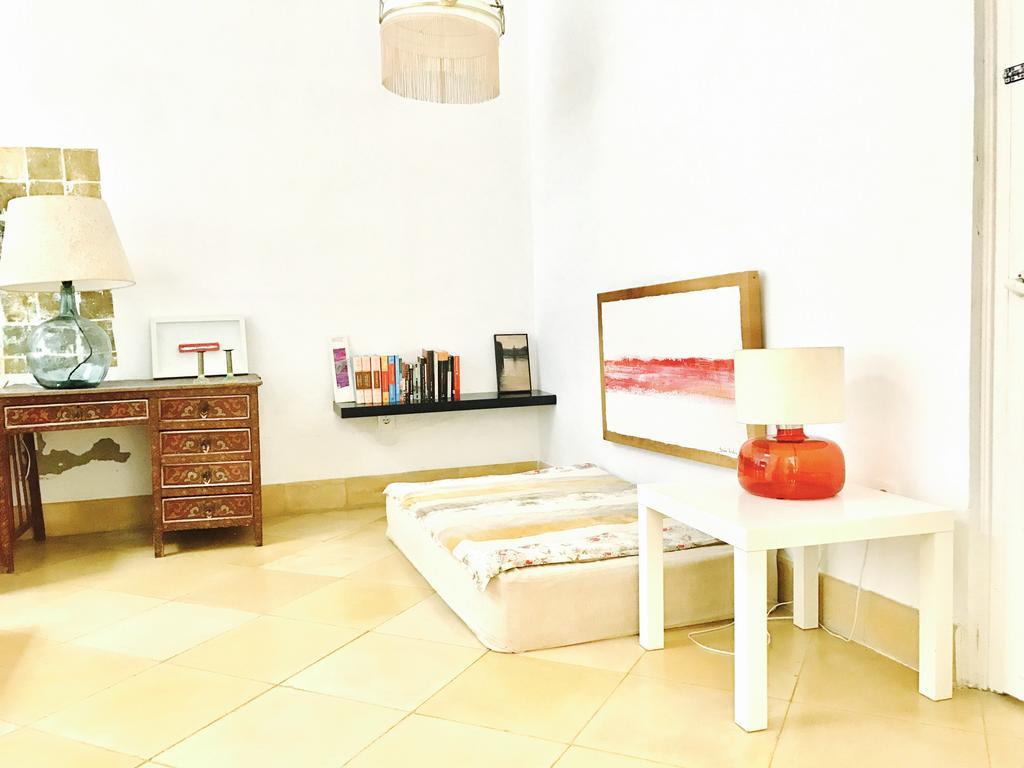 Casa Bolsa43 Apartment Sanlúcar de Barrameda Exterior photo